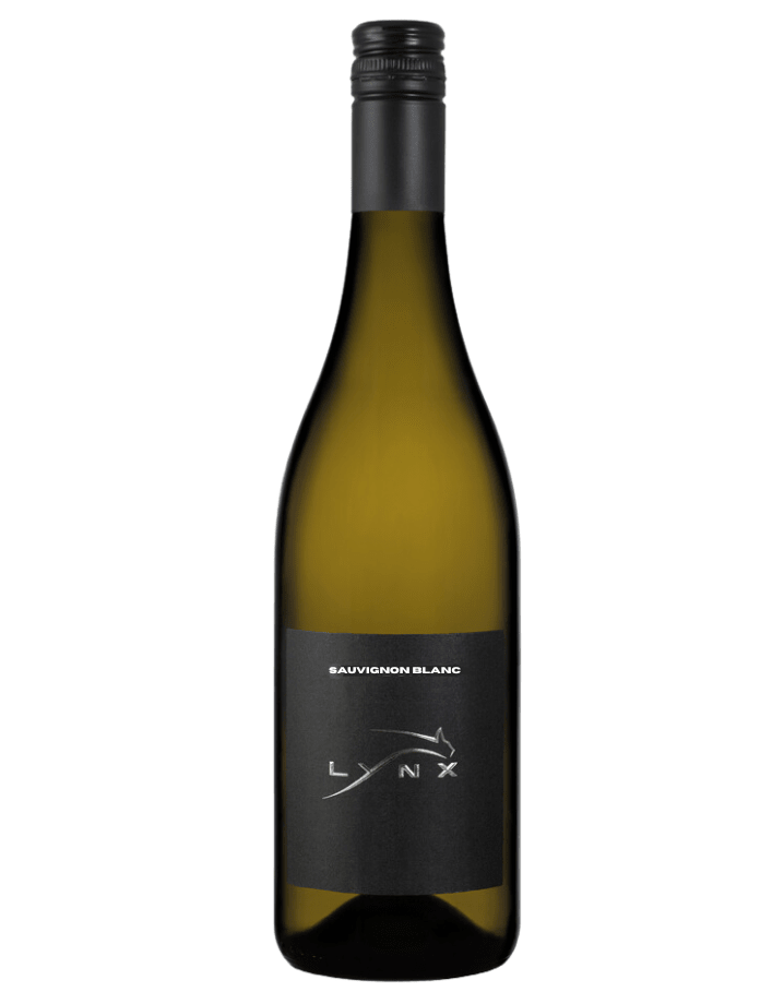 Sauvignon Blanc 2022 - Lynx | The WineStore in Europe DE