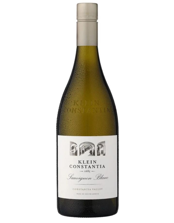 Sauvignon Blanc 2024 - Klein Constantia | The WineStore in Europe DE