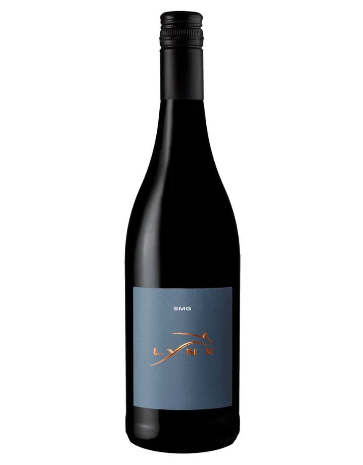 SMG 2020 - Lynx | The WineStore in Europe DE