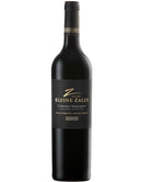 Kleine Zalze Cabernet Sauvignon Vineyard Selection 22020