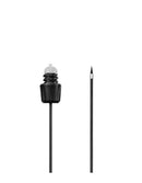Coravin Zubehör - Standardnadel