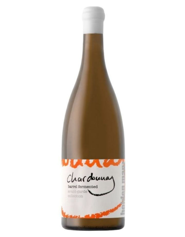Holden Manz Avant Garde Chardonnay 2020