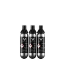 Coravin Pure™ 3er Set Patronen