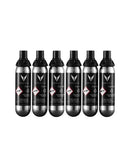 Coravin Pure™ 6er Set Patronen