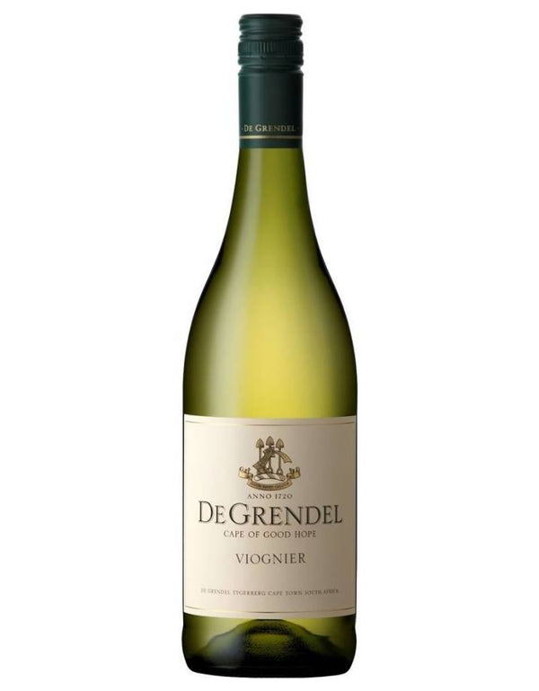 Viognier 2021 Online kaufen