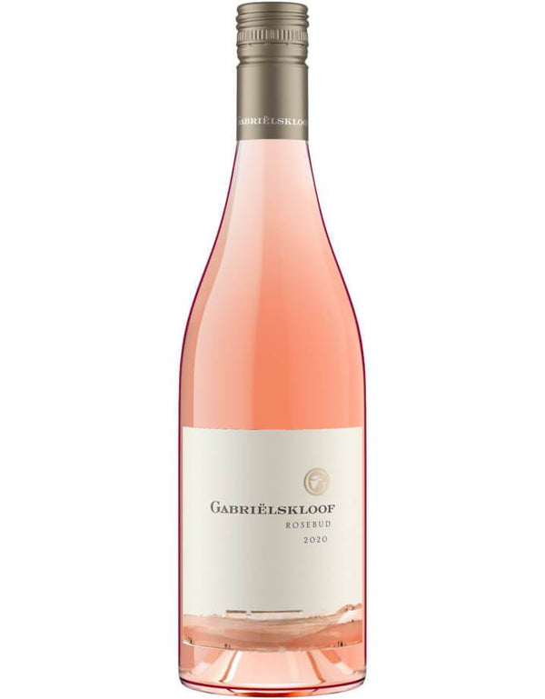 Gabriëlskloof Rosébud