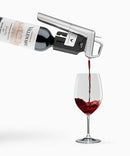 Coravin - Model Zes+