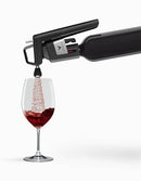Coravin Belüfter Pour