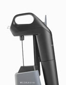 Coravin Standard Nadel In Machine