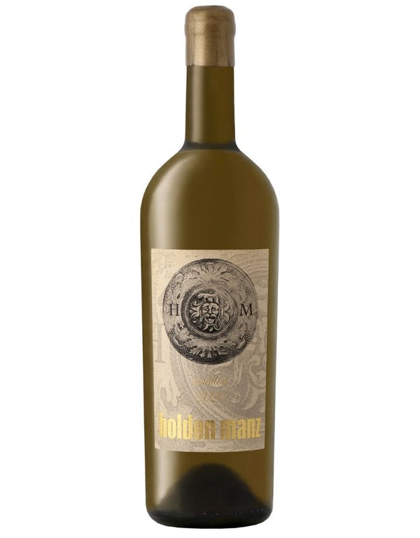 Holden Manz Semillon Reserve