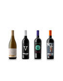 Online Tasting mit Holden Manz (4er Paket)