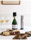 Coravin - Sparkling