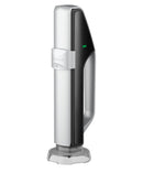 Coravin - Sparkling