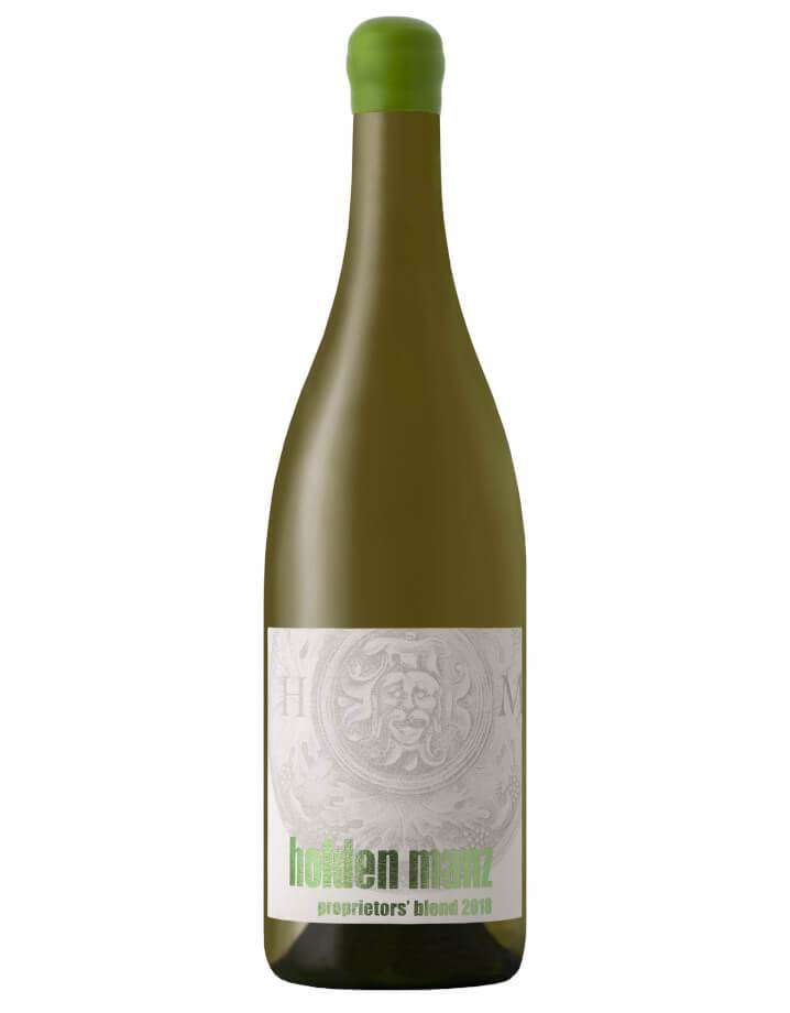 Proprietors’ Blend White 2023 - Holden Manz | The WineStore in Europe DE