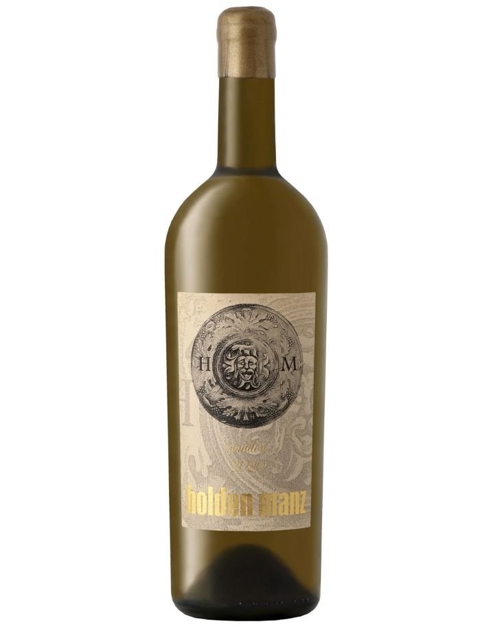 Sémillon 2022 - Holden Manz | The WineStore in Europe DE