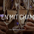 Het beste met champagne - The WineStory