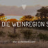 Sud-africain : région viticole du Swartland