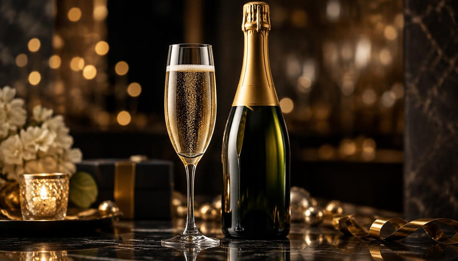 Champagne