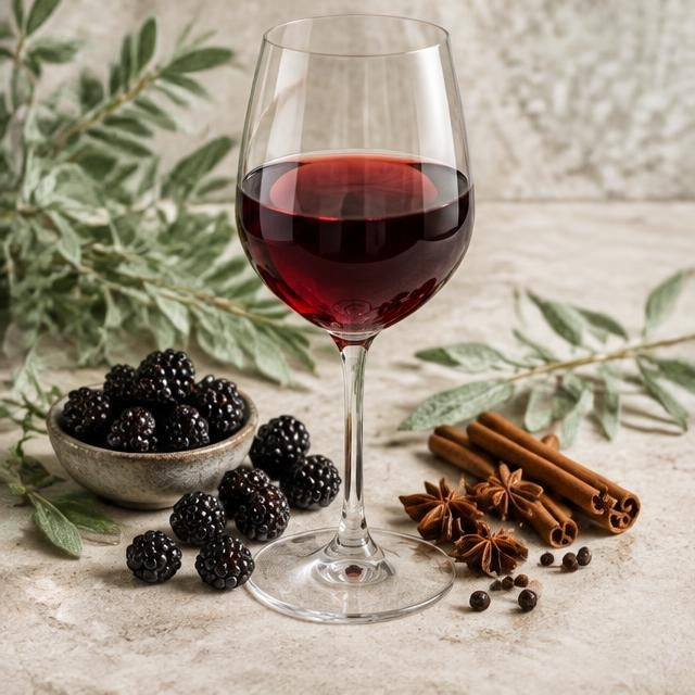 Cape Blend