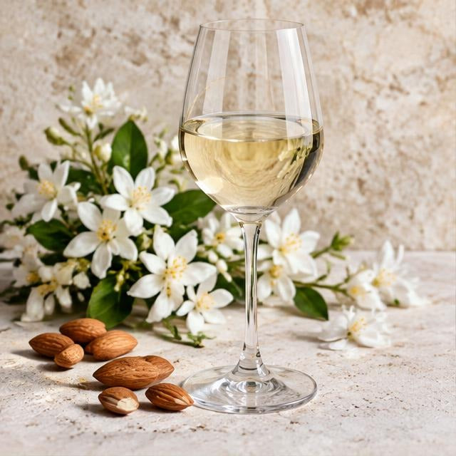 Clairette