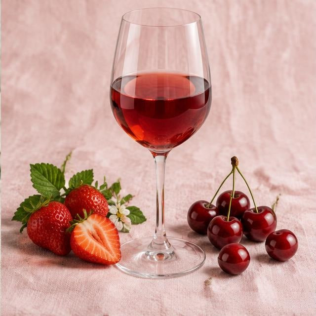Garnacha