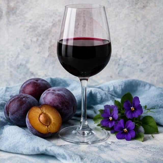 Malbec