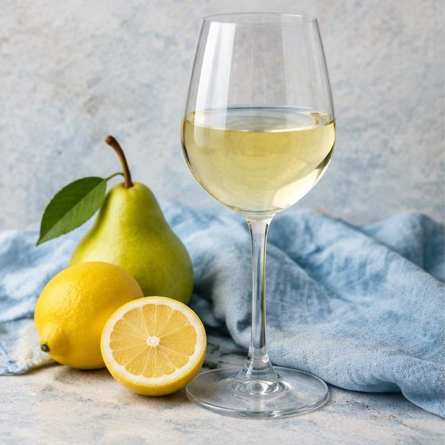 Pinot Grigio
