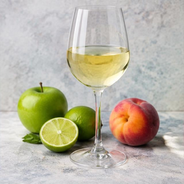 Riesling