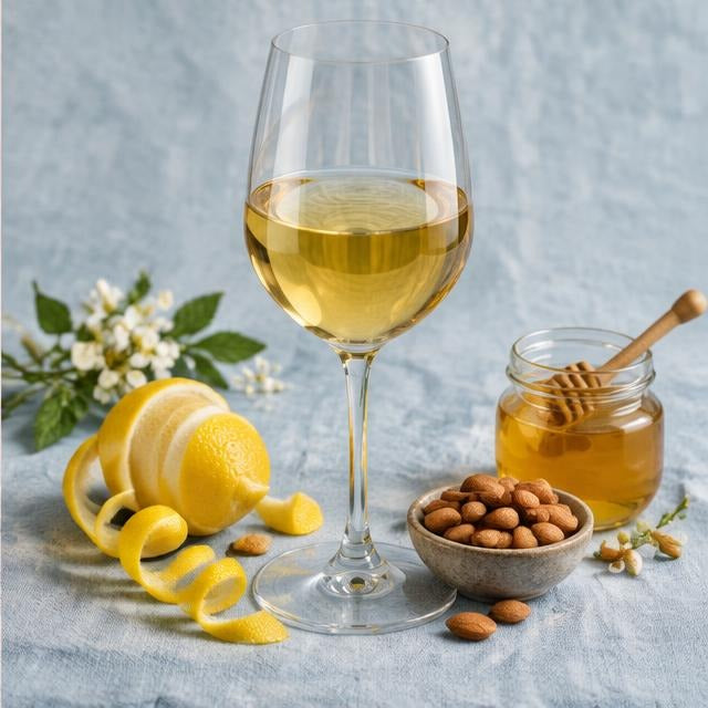 Sémillon