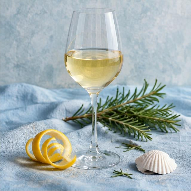 Vermentino