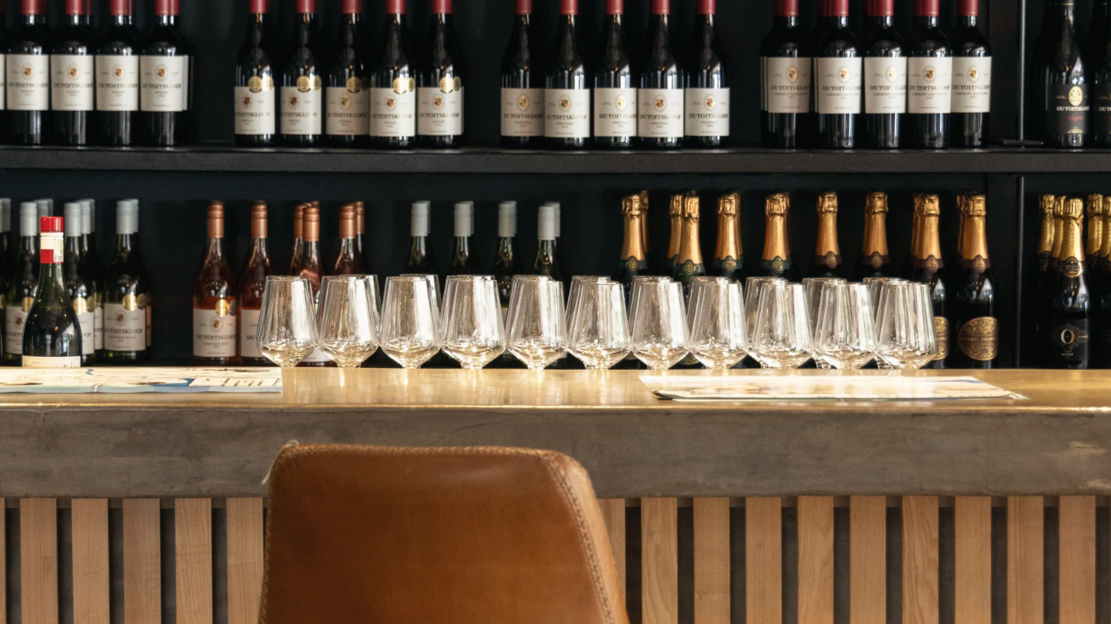 winery-du-toitskloof