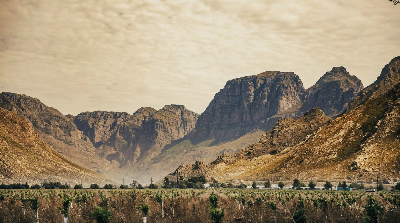 winery-du-toitskloof