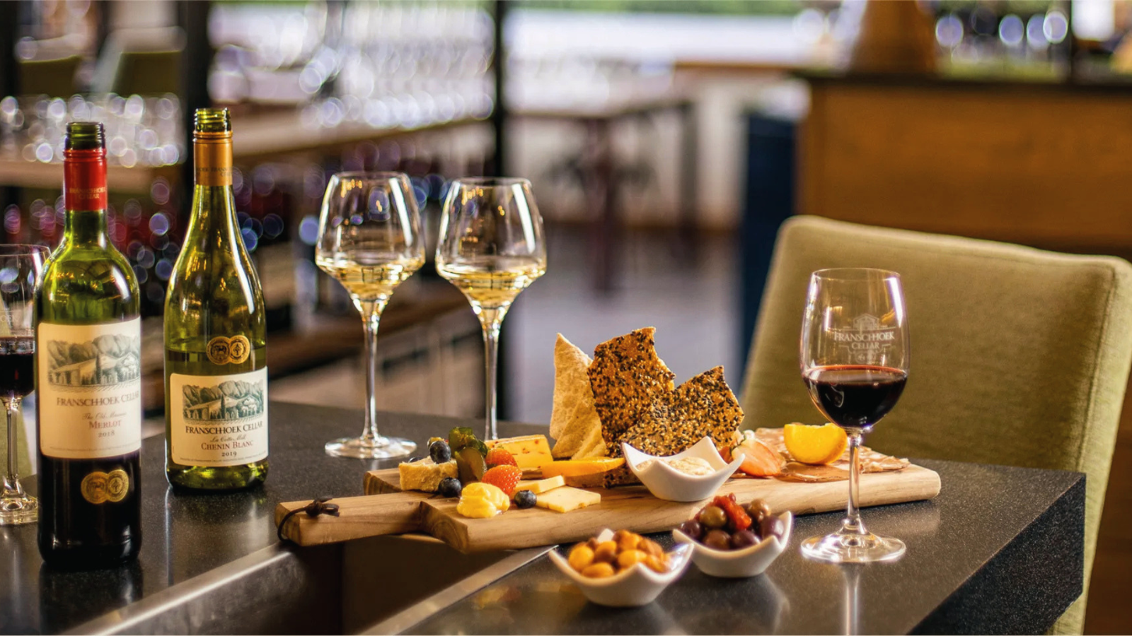 winery-franschhoek-cellar