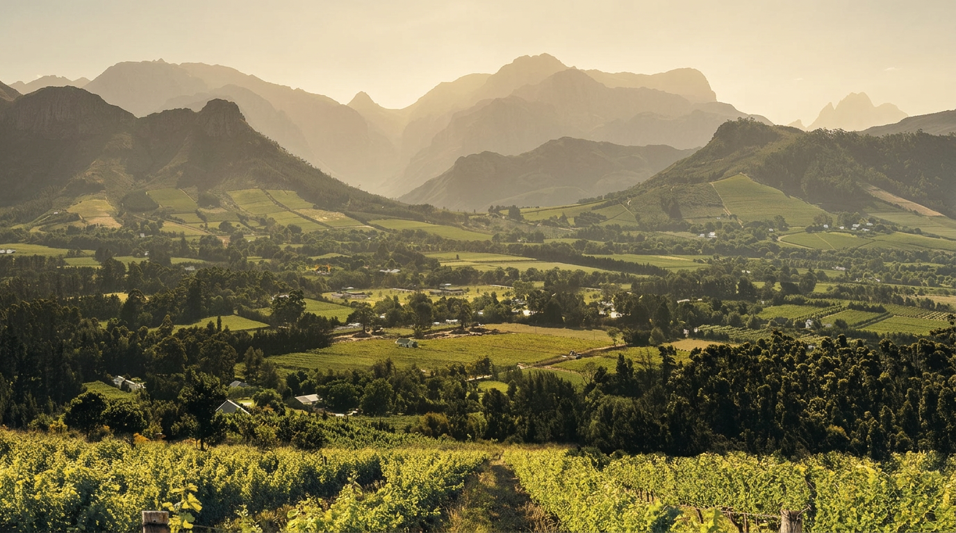 winery-franschhoek-cellar
