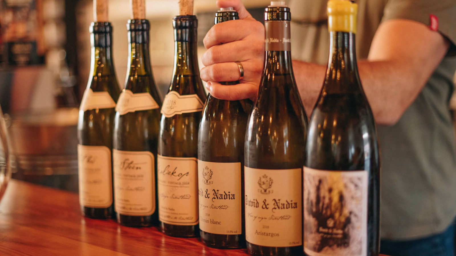 winery-david-nadia
