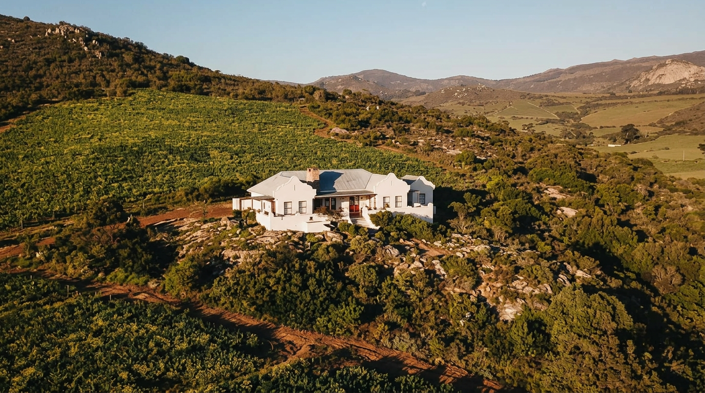 winery-david-nadia