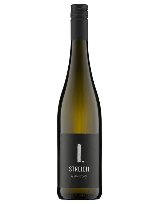 1. Streich (Bio) 2025 by Max & Moritz - Max & Moritz | The WineStore in Europe DE