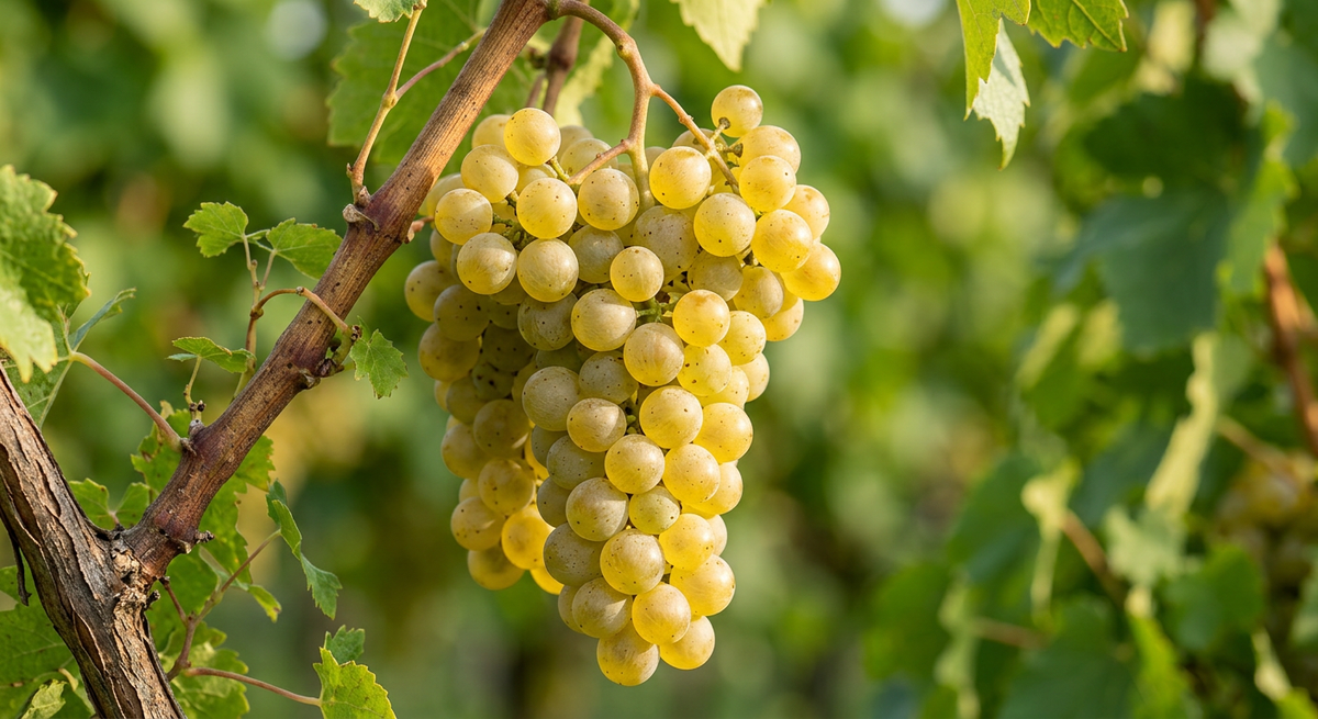 grape-100-chardonnay