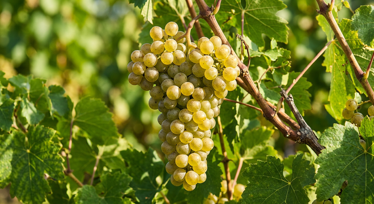 grape-100-chenin-blanc
