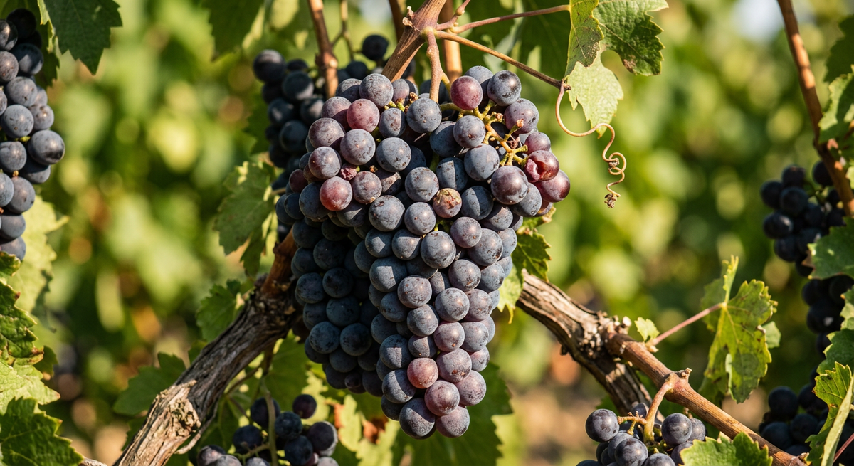 grape-100-grenache