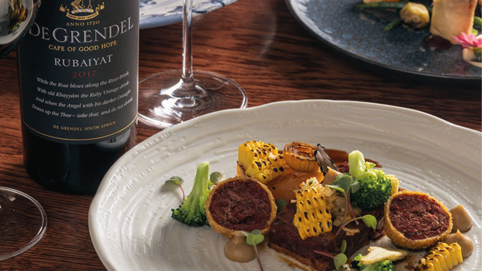 winery-de-grendel