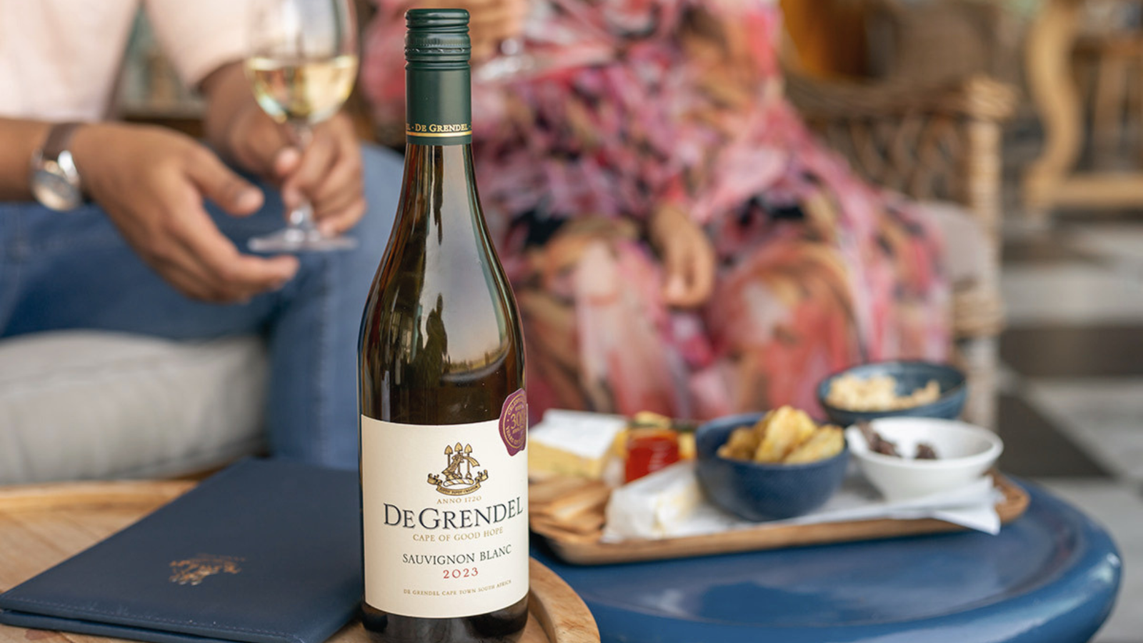 winery-de-grendel