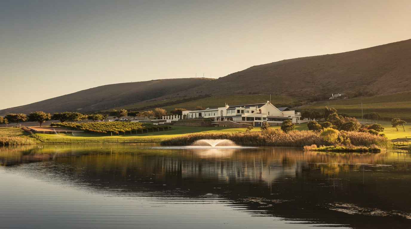 winery-de-grendel