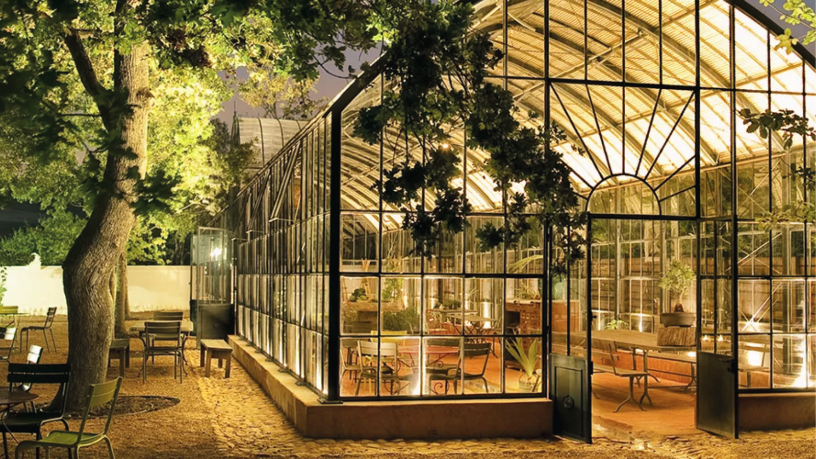 winery-babylonstoren
