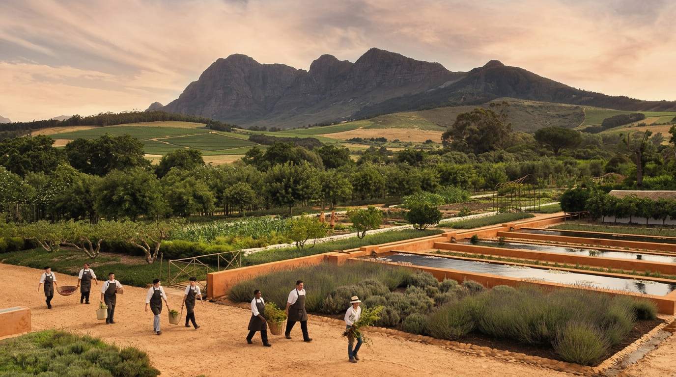 winery-babylonstoren
