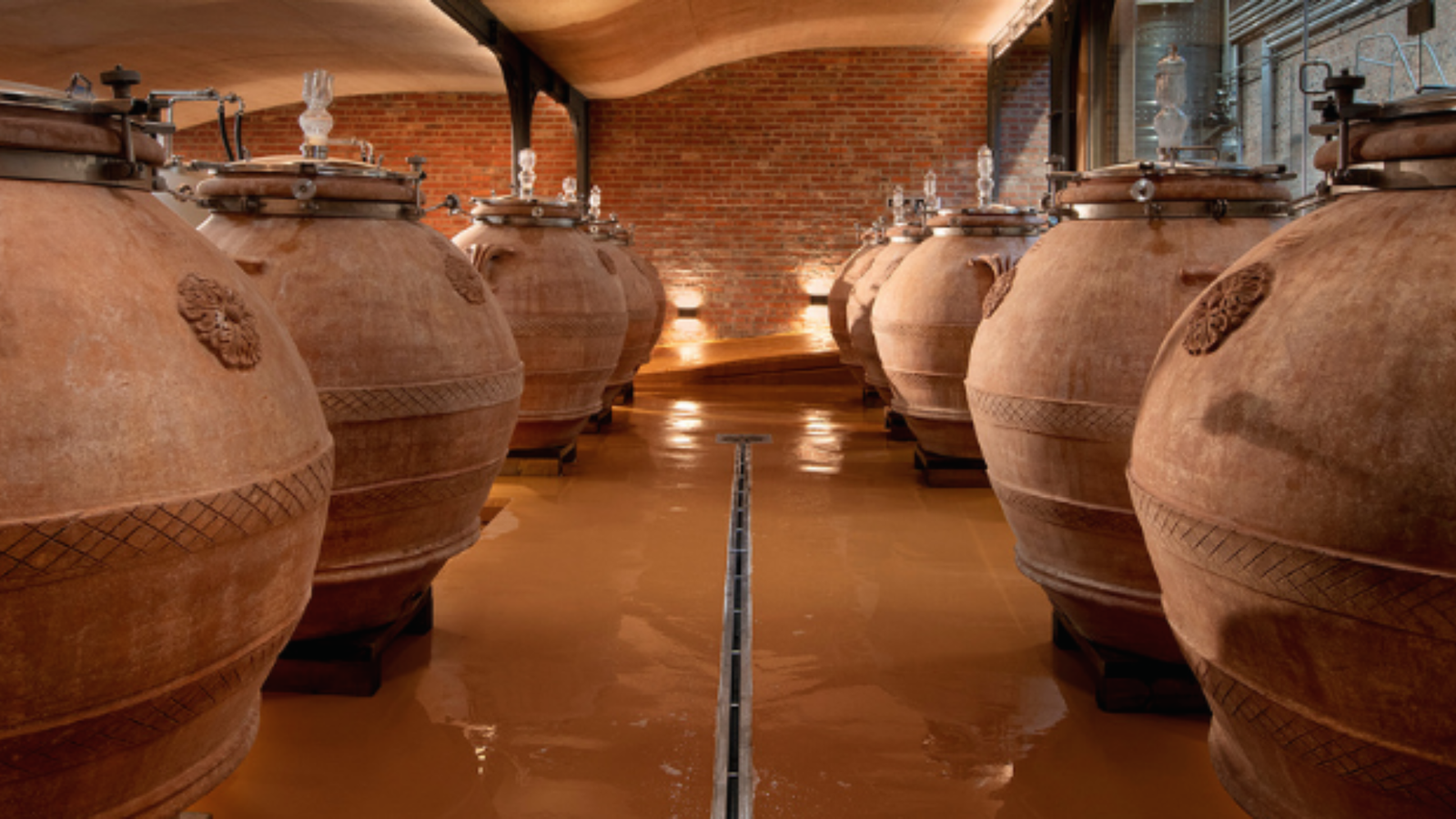 winery-babylonstoren