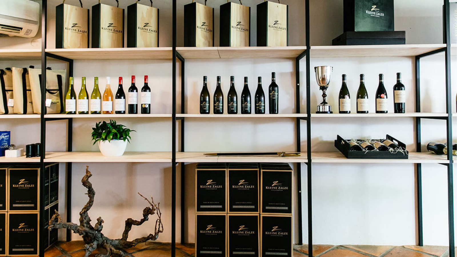 winery-kleine-zalze