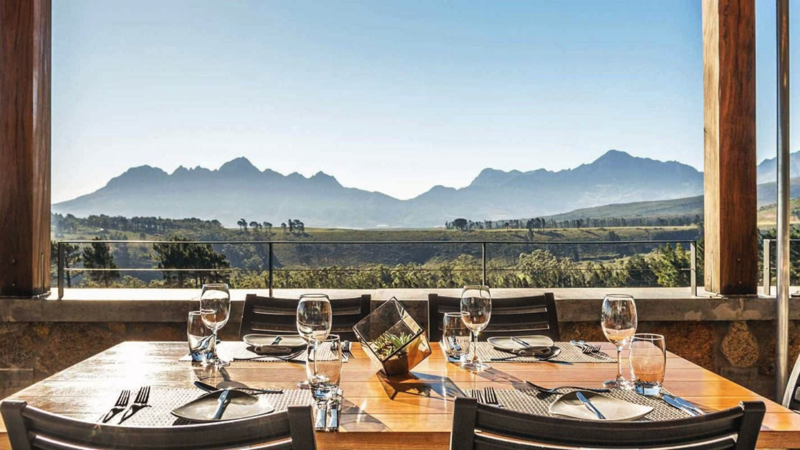 winery-idiom