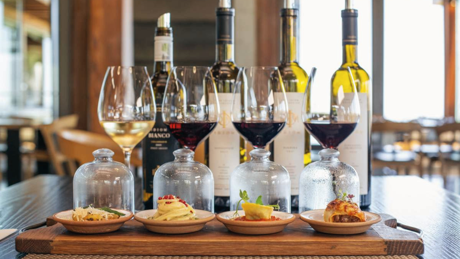 winery-idiom