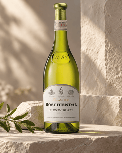 1685 Chenin Blanc 2024 - Boschendal | The WineStore in Europe DE